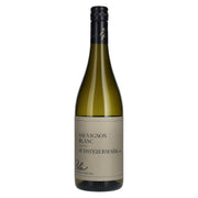 Polz Sauvignon Blanc South Styria DAC 2024 12.5% ABV 0.75l