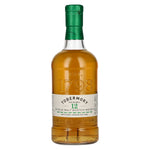 Tobermory 12 Years Old Single Malt Scotch Whisky 46,3% Vol. 0,7l