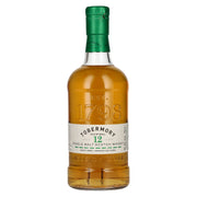 Tobermory 12 Years Old Single Malt Scotch Whisky 46,3% Vol. 0,7l
