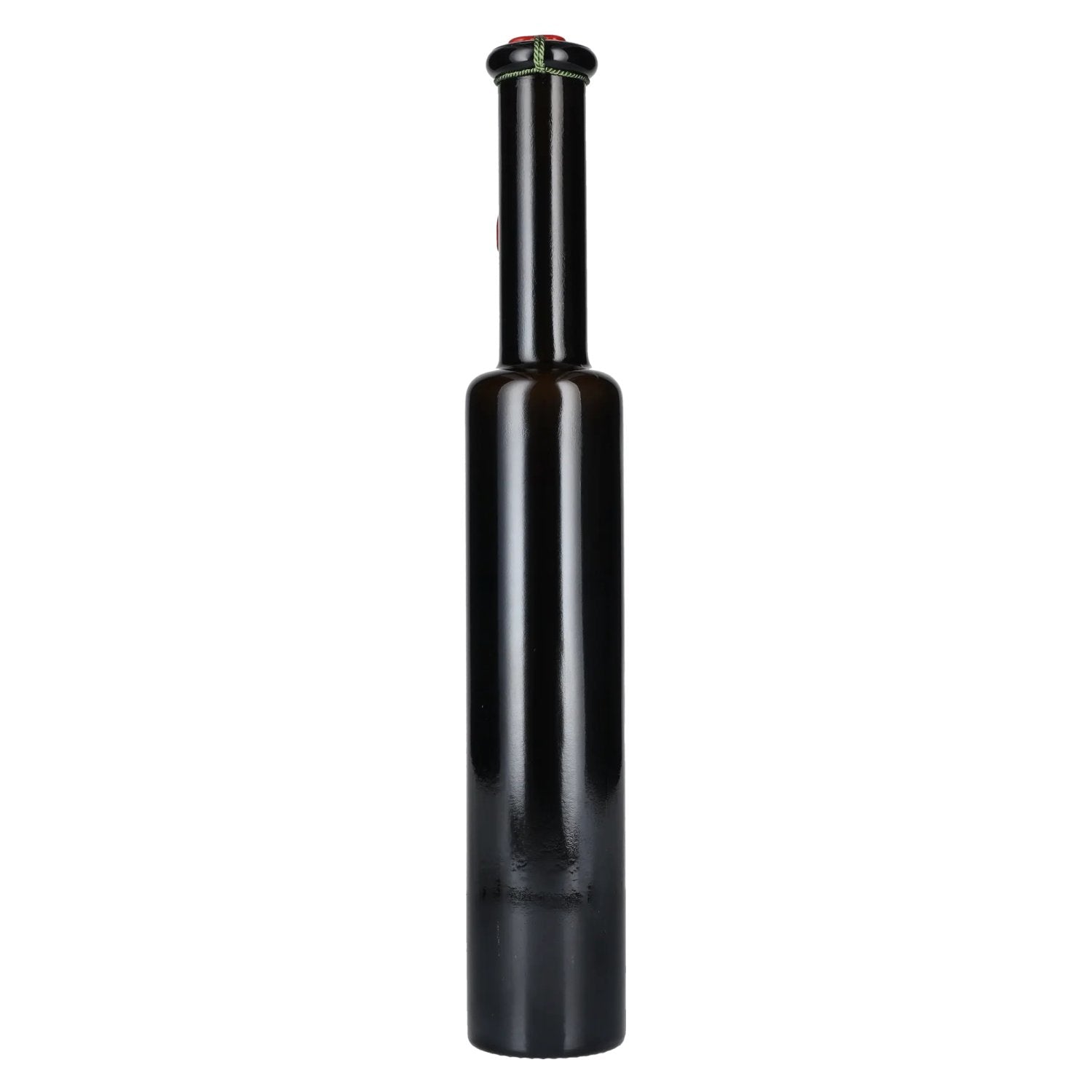Wilhelm Apfelbrand oak barrel aged 39% vol. 0,35l