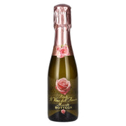 Bottega Petalo Moscato Il Vino dell' Amore 6,5% Vol. 0,2l