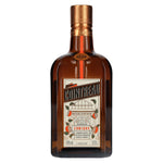 Cointreau 40% vol. 0.7 l