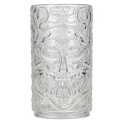 Verre Tiki Mahalo 0,375 l