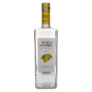 Nardini ACQUA DI CEDRO Liquore citroenlikeur 29% vol. 0,7 l