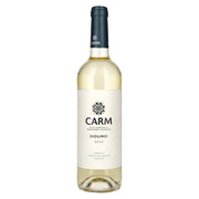 CARM Blanc AOC Douro 2023 13% Vol. 0,75l