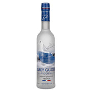 Grey Goose Vodka 40% vol. 0.35 l