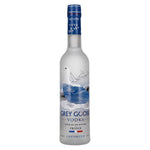Vodka Grey Goose 40 % vol., 0,35 l