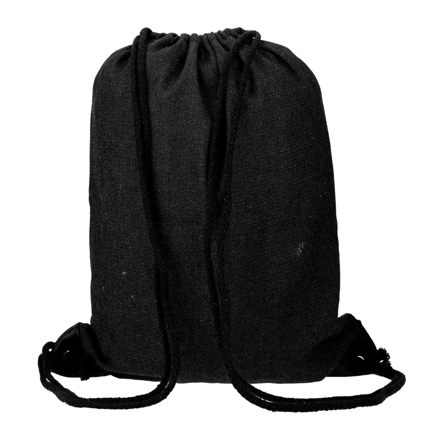 Jack Daniel's Sac de sport avec écriture