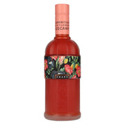 Amaro Santoni L'Aperitif 16% Vol. 0,5l