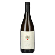 Netzl Carnuntum Pinot Blanc Ried Altenberg 2022 13,5% Vol. 0,75l