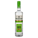 Moskovskaya Vodka FKP 38 % vol. 0,7 l