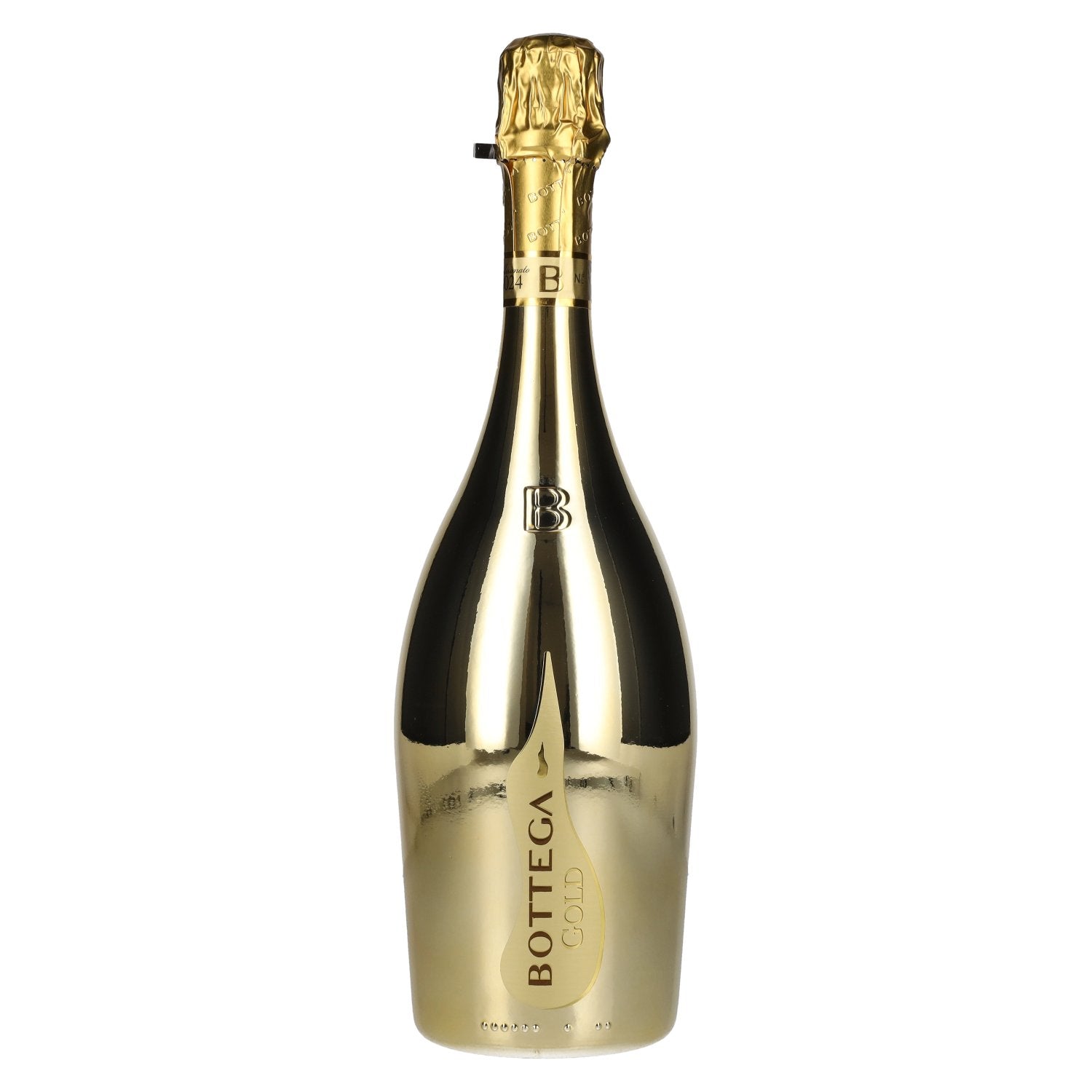 Prosecco