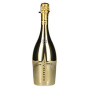 Bottega GOLD Prosecco Brut Millesimato DOC 2024 11% Vol. 0,75l