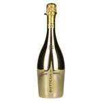 Bottega GOLD Prosecco Brut Millesimato DOC 2024 11% Vol. 0,75l
