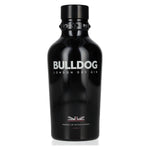 Bulldog London Dry Gin 40% Vol. 0,7l