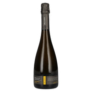 Paladin Prosecco Millesimato Extra Dry DOC 2025 11% Vol. 0,75l