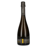Paladin Prosecco Millesimato Extra Dry DOC 2025 11% vol. 0,75 l