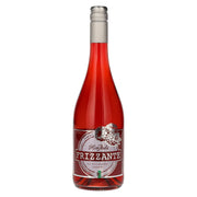 HimPerle Frizzante 8 % vol. 0,75 l