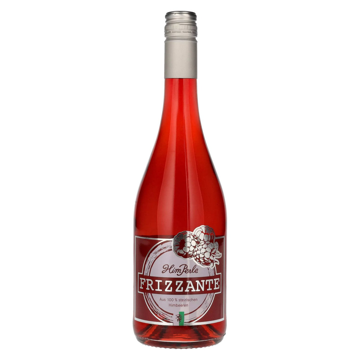 HimPerle Frizzante 8% ABV 0.75l