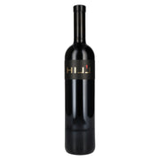 Hillinger HILL 1 2012 14,5% Vol. 1,5l