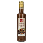 Liqueur Heindl SCHOKO MARONI 15 % vol., 0,5 l