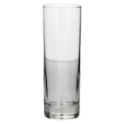 Bormioli Rocco GINA long drink glass 22 cl