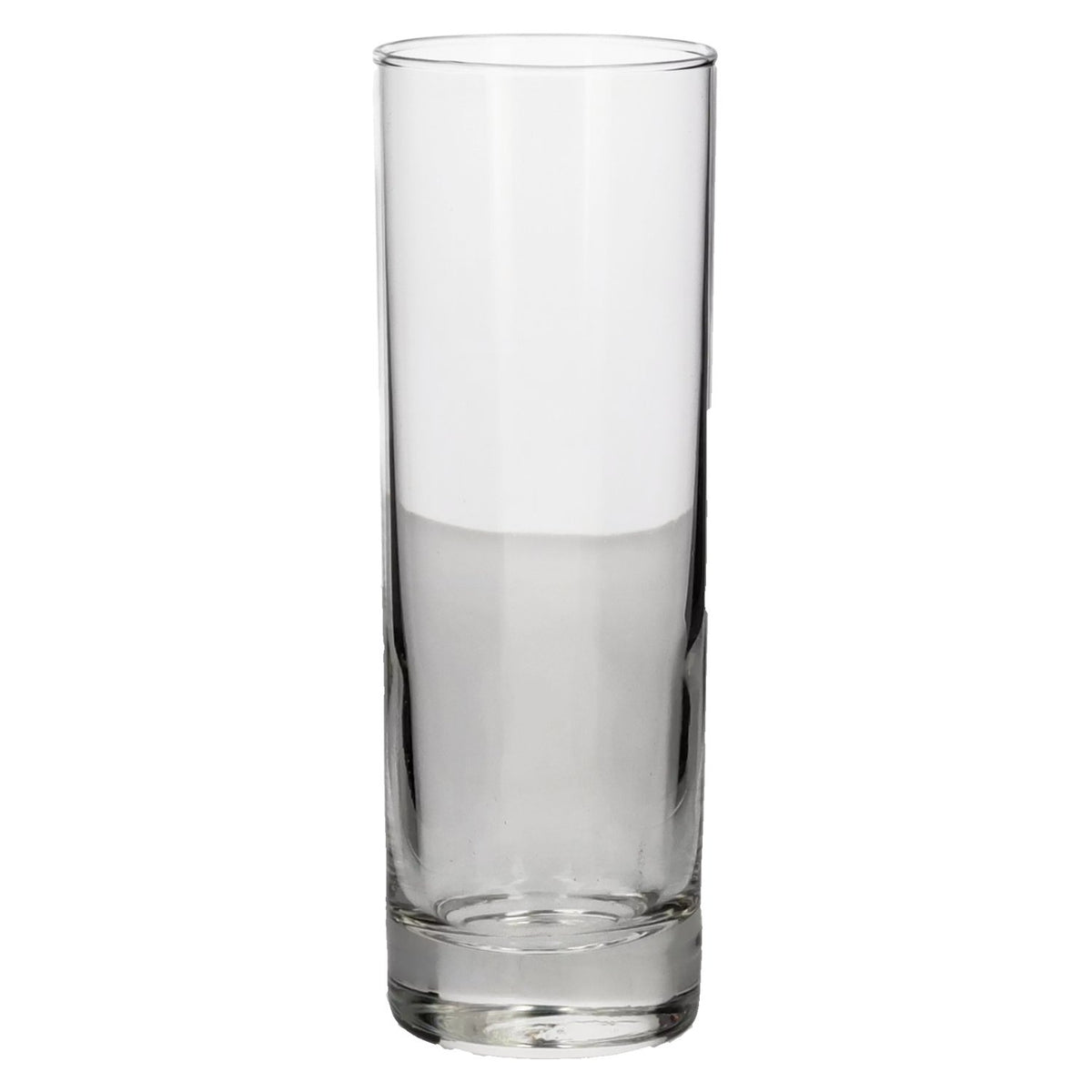 Bormioli Rocco GINA long drink glass 22 cl