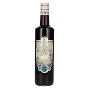 LAV'A BELLE Liberté alcoholvrij 0,7 l