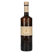 Bonaventura Maschio La Grappa 903 BARRIQUE 40% Vol. 0,7l