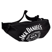Jack Daniel's heuptas