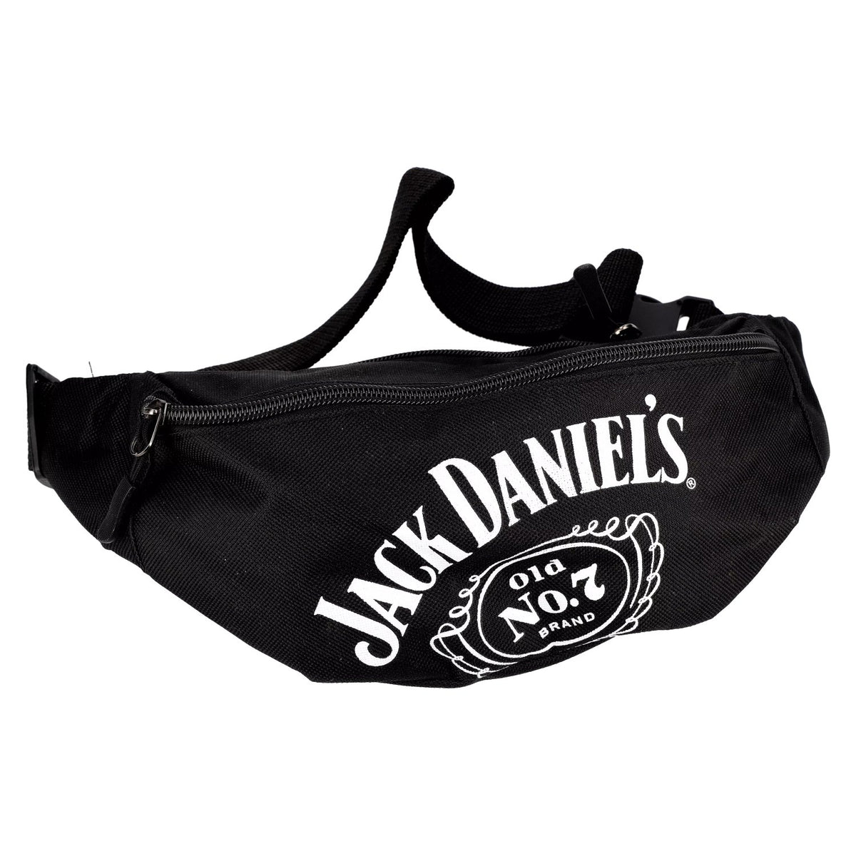 Jack Daniel's heuptasje
