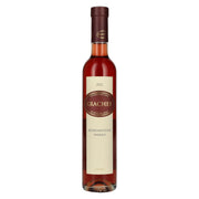 Kracher Beerenauslese Zweigelt 2022 11% Vol. 0,375l