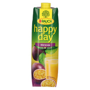 Happy Day Passion Fruit 1l