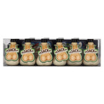 Krugmann abSACKer Hazelnut Liqueur 20% vol. 12 x 0.02 l PET
