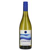Gérard Bertrand La Grande Bleue Méditerranée IGP 2024 12% Vol. 0,75l
