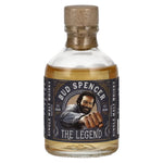 Bud Spencer THE LEGEND Single Malt FUMÉ 49% vol. 0,05l