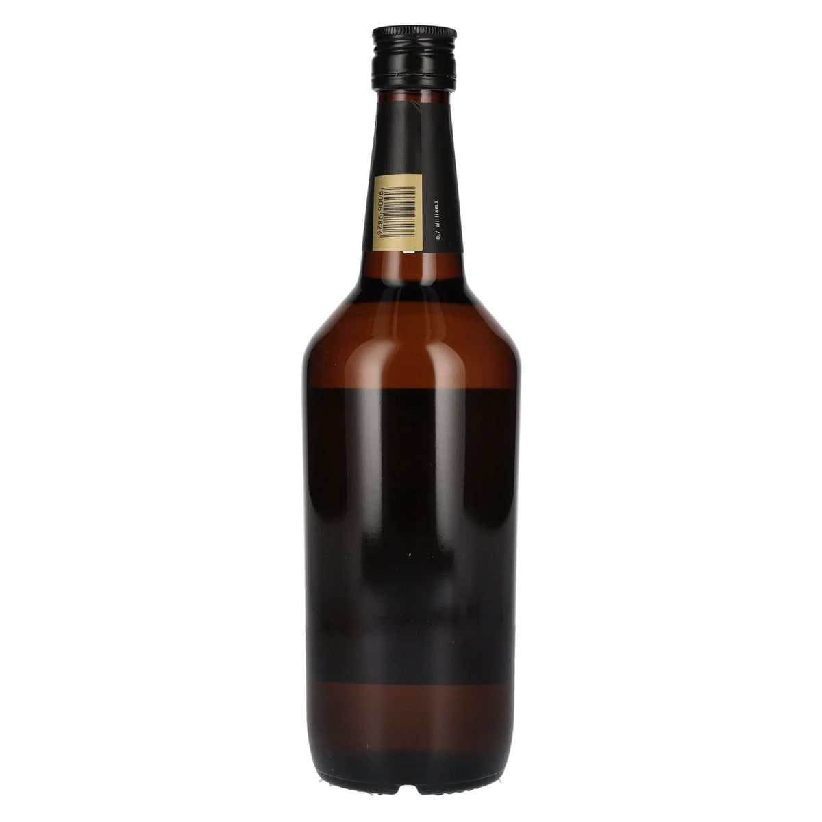 Pfanner Williams Brand echt 38% vol. 0,7 l