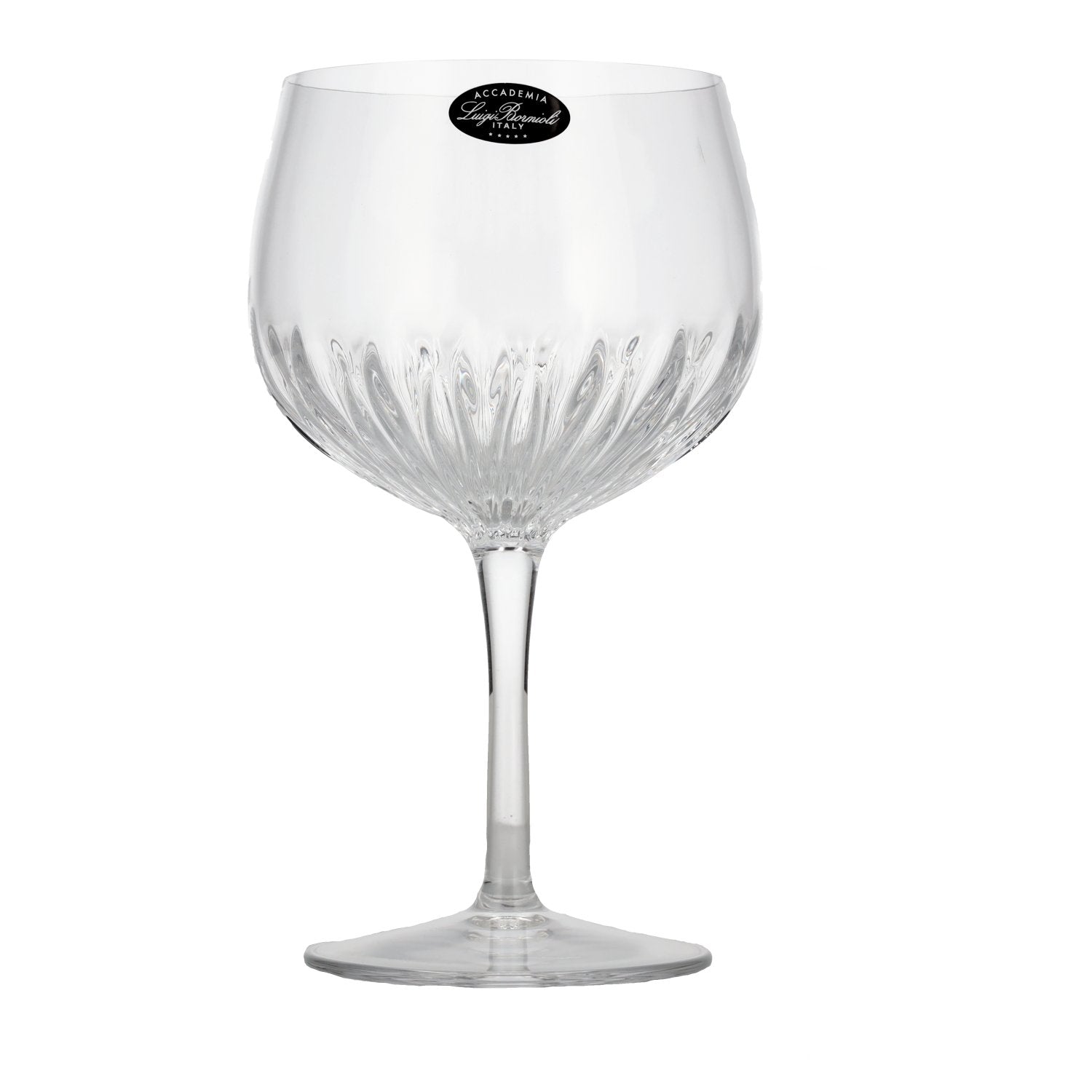 Bormioli Luigi Mixology gin en tonic glas 80 cl