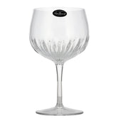 Bormioli Luigi Mixology Verre à gin tonic 80 cl