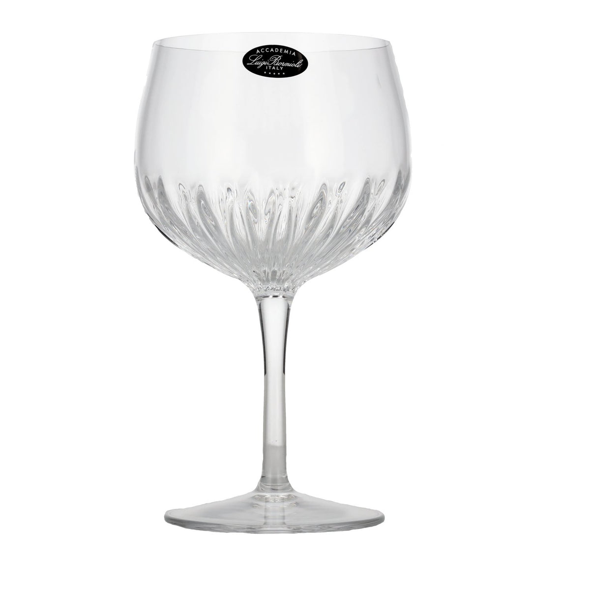 Bormioli Luigi Mixology Gin-Tonic Glas 80 cl