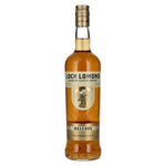 Loch Lomond RESERVE Blended Scotch Whisky 40% Vol. 0,7l