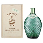Rochelt Wachauer apricot 2018 50% Vol. 0,35l in wooden box