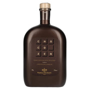 Andrea Da Ponte Chocozen Chocolade Likeur 21% Vol. 0,7l