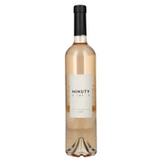 Minuty Prestige Côtes de Proveance 2024 12,5% Vol. 0,75l