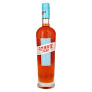 Amante 1530 Aperitivo Amaro 15 % vol. 0,7 l