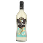 Mangaroca Batida de Côco 16 % vol. 0,7 l