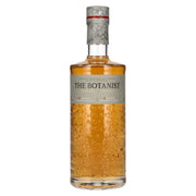 Botanist Islay Cask Rested Gin 46 % vol. 0,7 l