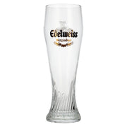 Edelweiß witbierglas 0,3 l