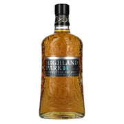 Highland Park 14 Years Old LOYALTY OF THE WOLF 42,3% Vol. 1l