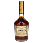 Hennessy Very Special Cognac 40% vol. 0.7 l